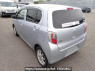 Used 2013 AT daihatsu mira-e-s LA300S Image[3]