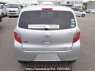 Used 2013 AT daihatsu mira-e-s LA300S Image[4]