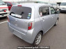 Used 2013 AT daihatsu mira-e-s LA300S Image[5]