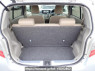 Used 2013 AT daihatsu mira-e-s LA300S Image[6]