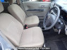 Used 2013 AT daihatsu mira-e-s LA300S Image[10]