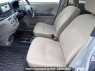 Used 2013 AT daihatsu mira-e-s LA300S Image[11]