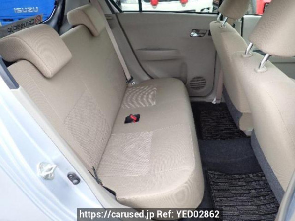Used 2013 AT daihatsu mira-e-s LA300S Image[12]