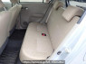 Used 2013 AT daihatsu mira-e-s LA300S Image[13]