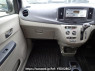 Used 2013 AT daihatsu mira-e-s LA300S Image[15]