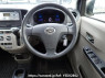 Used 2013 AT daihatsu mira-e-s LA300S Image[16]
