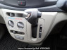 Used 2013 AT daihatsu mira-e-s LA300S Image[18]