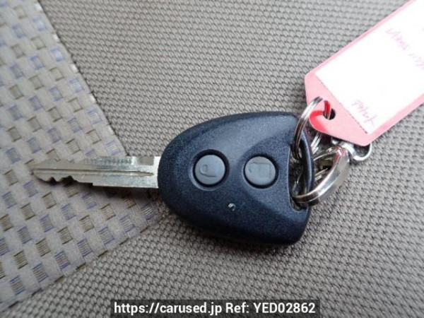 Used 2013 AT daihatsu mira-e-s LA300S Image[22]