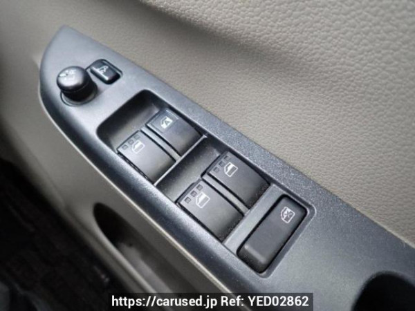 Used 2013 AT daihatsu mira-e-s LA300S Image[23]