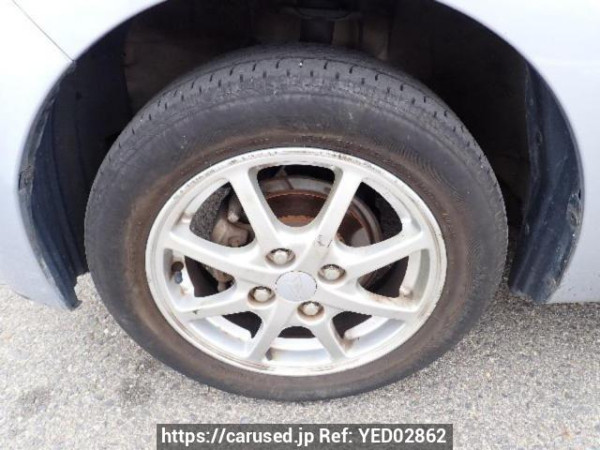 Used 2013 AT daihatsu mira-e-s LA300S Image[24]