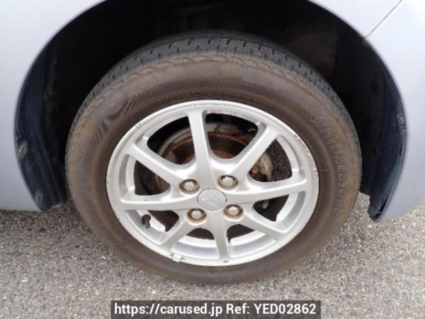 Used 2013 AT daihatsu mira-e-s LA300S Image[25]