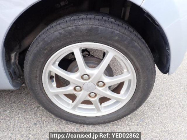 Used 2013 AT daihatsu mira-e-s LA300S Image[26]