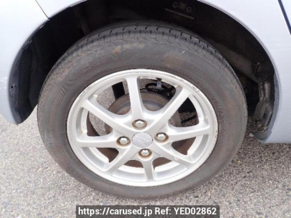 Used 2013 AT daihatsu mira-e-s LA300S Image[27]