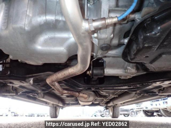 Used 2013 AT daihatsu mira-e-s LA300S Image[29]