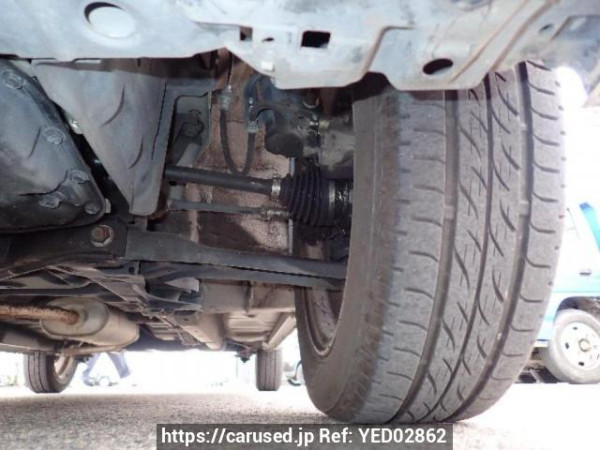 Used 2013 AT daihatsu mira-e-s LA300S Image[30]