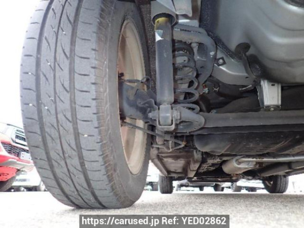 Used 2013 AT daihatsu mira-e-s LA300S Image[31]