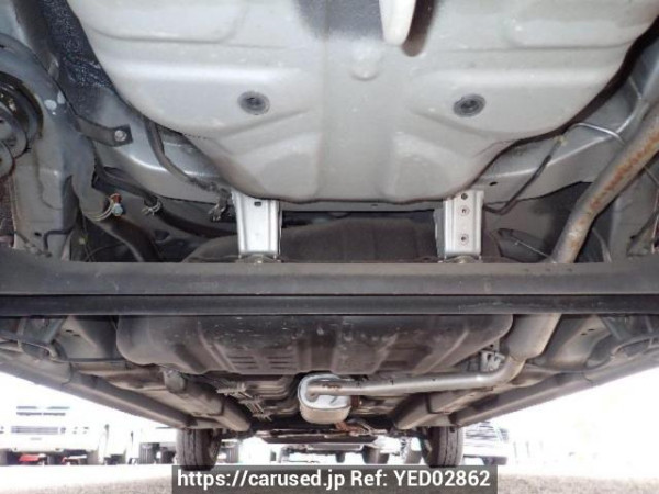 Used 2013 AT daihatsu mira-e-s LA300S Image[32]