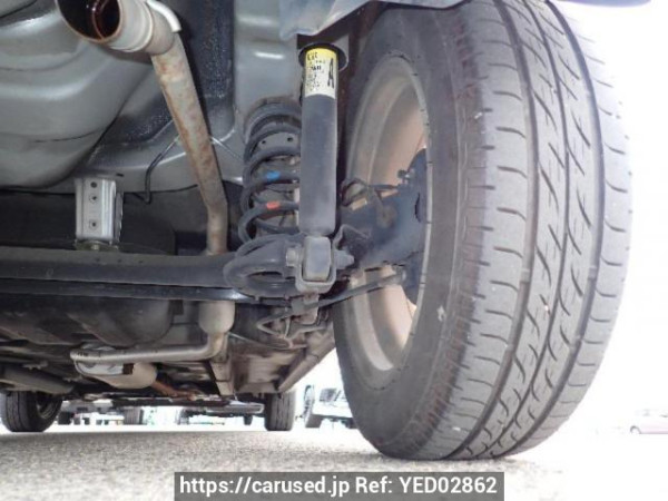 Used 2013 AT daihatsu mira-e-s LA300S Image[33]