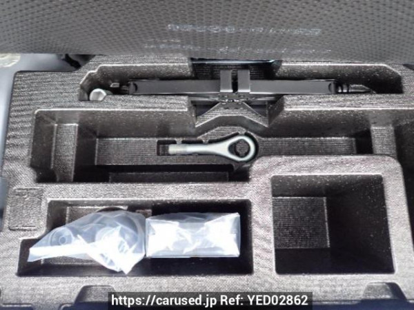 Used 2013 AT daihatsu mira-e-s LA300S Image[34]