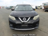 Used 2014 AT nissan x-trail T32 Image[1]