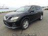 Used 2014 AT nissan x-trail T32 Image[2]
