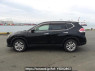 Used 2014 AT nissan x-trail T32 Image[3]