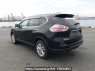 Used 2014 AT nissan x-trail T32 Image[4]