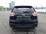 Used 2014 AT nissan x-trail T32 Image[5]