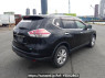 Used 2014 AT nissan x-trail T32 Image[6]