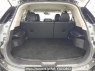 Used 2014 AT nissan x-trail T32 Image[8]