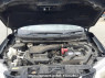 Used 2014 AT nissan x-trail T32 Image[9]