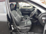 Used 2014 AT nissan x-trail T32 Image[13]