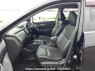 Used 2014 AT nissan x-trail T32 Image[14]