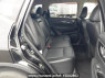 Used 2014 AT nissan x-trail T32 Image[15]