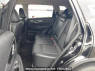 Used 2014 AT nissan x-trail T32 Image[16]