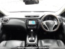 Used 2014 AT nissan x-trail T32 Image[17]