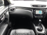 Used 2014 AT nissan x-trail T32 Image[18]