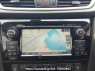 Used 2014 AT nissan x-trail T32 Image[23]