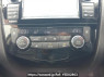 Used 2014 AT nissan x-trail T32 Image[24]
