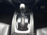 Used 2014 AT nissan x-trail T32 Image[25]
