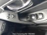 Used 2014 AT nissan x-trail T32 Image[30]