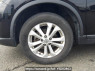 Used 2014 AT nissan x-trail T32 Image[31]