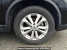 Used 2014 AT nissan x-trail T32 Image[32]