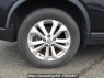Used 2014 AT nissan x-trail T32 Image[33]