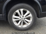 Used 2014 AT nissan x-trail T32 Image[34]