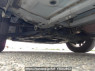 Used 2014 AT nissan x-trail T32 Image[36]