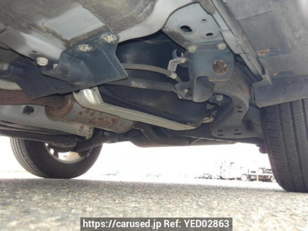 Used 2014 AT nissan x-trail T32 Image[37]