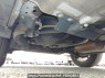 Used 2014 AT nissan x-trail T32 Image[38]