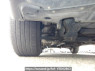 Used 2014 AT nissan x-trail T32 Image[39]