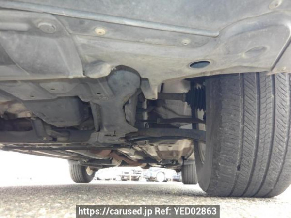 Used 2014 AT nissan x-trail T32 Image[40]